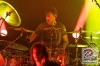 www_PhotoFloh_de_BOUNCE_BonJoviTribute_QuasimodoPS_01_02_2019_007