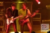 www_PhotoFloh_de_BOUNCE_BonJoviTribute_QuasimodoPS_01_02_2019_008