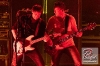 www_PhotoFloh_de_BOUNCE_BonJoviTribute_QuasimodoPS_01_02_2019_009