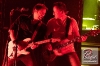 www_PhotoFloh_de_BOUNCE_BonJoviTribute_QuasimodoPS_01_02_2019_011