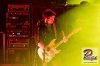 www_PhotoFloh_de_BOUNCE_BonJoviTribute_QuasimodoPS_01_02_2019_012