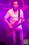 www_PhotoFloh_de_BOUNCE_BonJoviTribute_QuasimodoPS_01_02_2019_014