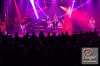 www_PhotoFloh_de_BOUNCE_BonJoviTribute_QuasimodoPS_01_02_2019_017