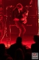 www_PhotoFloh_de_BOUNCE_BonJoviTribute_QuasimodoPS_01_02_2019_064