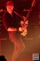 www_PhotoFloh_de_BOUNCE_BonJoviTribute_QuasimodoPS_01_02_2019_067