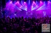 www_PhotoFloh_de_BOUNCE_BonJoviTribute_QuasimodoPS_01_02_2019_120