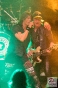 www_PhotoFloh_de_BOUNCE_BonJovi_Tribute_QuasimodoPS_09_03_2018_018