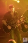 www_PhotoFloh_de_BOUNCE_BonJovi_Tribute_QuasimodoPS_09_03_2018_054