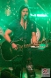 www_PhotoFloh_de_BOUNCE_BonJovi_Tribute_QuasimodoPS_09_03_2018_075