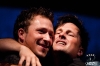 www_PhotoFloh_de_stammhausfest_ps_brassmachine_16_07_2010_005