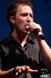 www_PhotoFloh_de_stammhausfest_ps_brassmachine_16_07_2010_008