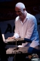 www_PhotoFloh_de_stammhausfest_ps_brassmachine_16_07_2010_010