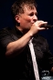 www_PhotoFloh_de_stammhausfest_ps_brassmachine_16_07_2010_011
