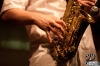 www_PhotoFloh_de_stammhausfest_ps_brassmachine_16_07_2010_014