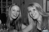 www_PhotoFloh_de_stammhausfest_ps_brassmachine_16_07_2010_042