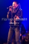 www_PhotoFloh_de_BrassMachine_Exefest_Pirmasens_15_09_2012_000