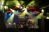 www_PhotoFloh_de_BrassMachine_Exefest_Pirmasens_15_09_2012_055