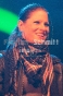 www_PhotoFloh_de_BrassMachine_Exefest_Pirmasens_15_09_2012_057