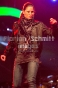 www_PhotoFloh_de_BrassMachine_Exefest_Pirmasens_15_09_2012_058