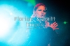 www_PhotoFloh_de_BrassMachine_Exefest_Pirmasens_15_09_2012_059
