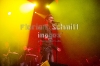 www_PhotoFloh_de_BrassMachine_Exefest_Pirmasens_15_09_2012_067
