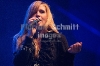 www_PhotoFloh_de_BrassMachine_Exefest_Pirmasens_15_09_2012_073