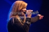 www_PhotoFloh_de_BrassMachine_Exefest_Pirmasens_15_09_2012_078