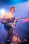 www_PhotoFloh_de_BrassMachine_Exefest_Pirmasens_15_09_2012_085