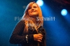 www_PhotoFloh_de_BrassMachine_Exefest_Pirmasens_15_09_2012_087