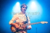 www_PhotoFloh_de_BrassMachine_Exefest_Pirmasens_15_09_2012_089