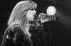 www_PhotoFloh_de_BrassMachine_Exefest_Pirmasens_15_09_2012_091