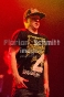 www_PhotoFloh_de_BrassMachine_Exefest_Pirmasens_15_09_2012_095