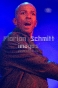 www_PhotoFloh_de_BrassMachine_Exefest_Pirmasens_15_09_2012_097