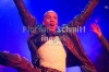 www_PhotoFloh_de_BrassMachine_Exefest_Pirmasens_15_09_2012_099