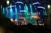 www_PhotoFloh_de_BrassMachine_Exefest_Pirmasens_15_09_2012_104
