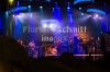 www_PhotoFloh_de_BrassMachine_Exefest_Pirmasens_15_09_2012_106