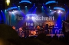 www_PhotoFloh_de_BrassMachine_Exefest_Pirmasens_15_09_2012_107