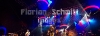 www_PhotoFloh_de_BrassMachine_Exefest_Pirmasens_15_09_2012_134