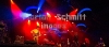 www_PhotoFloh_de_BrassMachine_Exefest_Pirmasens_15_09_2012_137