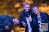 www_PhotoFloh_de_BrassMachine_ExeFest_Pirmasens_15_09_2017_034