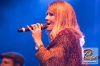 www_PhotoFloh_de_BrassMachine_ExeFest_Pirmasens_15_09_2017_091