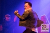 www_PhotoFloh_de_BrassMachine_ExeFest_Pirmasens_15_09_2017_131