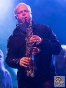 www_PhotoFloh_de_BrassMachine_ExeFest_Pirmasens_15_09_2017_136