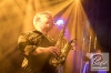 www_PhotoFloh_de_BrassMachine_QuasimodoPS_25_12_2017_107