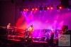 BROTHERS IN ARMS Dire Straits Tribute im Universum Kinocenter Landau 27.03.2015