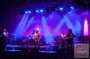 www_PhotoFloh_de_BrothersInArms_Landau_27_03_2015_005