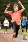 www_PhotoFloh_de_BundesJugendSpiele_OWGDahn_13_06_2016_028