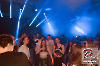 www_PhotoFloh_de_BunnyBeats_Gersbach_09_04_2023_131