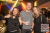 www_PhotoFloh_de_BurgerKing_80er-Party_QuasimodoPS_07_12_2019_005