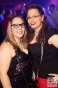 www_PhotoFloh_de_BurgerKing_80er-Party_QuasimodoPS_07_12_2019_021
